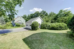 257 Walnut St, Windham, CT 06226 - Photo 7