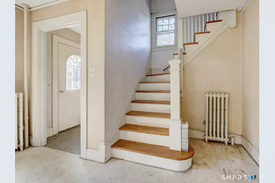 257 Walnut Street, Windham, CT 06226 - Photo 23