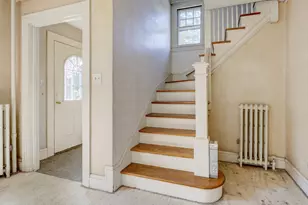 257 Walnut St, Windham, CT 06226 - Photo 23