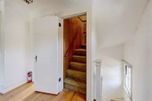 257 Walnut St, Windham, CT 06226 - Photo 29