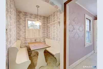 257 Walnut Street, Windham, CT 06226 - Photo 21