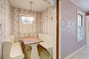 257 Walnut St, Windham, CT 06226 - Photo 21