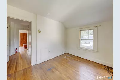 257 Walnut Street, Windham, CT 06226 - Photo 27