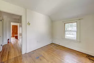 257 Walnut St, Windham, CT 06226 - Photo 27