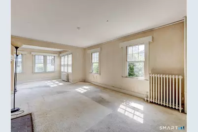 257 Walnut Street, Windham, CT 06226 - Photo 11