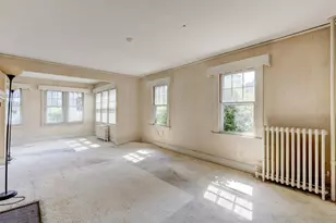 257 Walnut St, Windham, CT 06226 - Photo 11