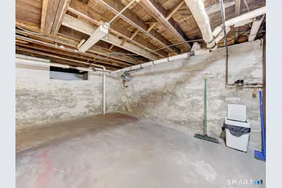 257 Walnut Street, Windham, CT 06226 - Photo 33