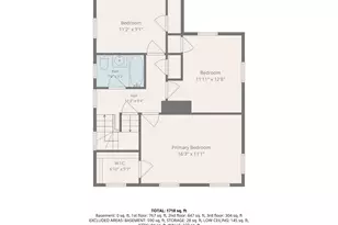 257 Walnut St, Windham, CT 06226 - Photo 37