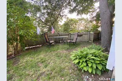 16 Franklin Street, Putnam, CT 06260 - Photo 27
