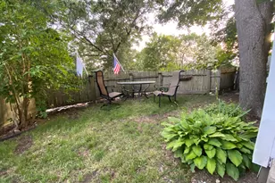 16 Franklin Street, Putnam, CT 06260 - Photo 27