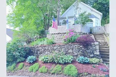 16 Franklin Street, Putnam, CT 06260 - Photo 1