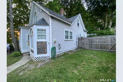 16 Franklin Street, Putnam, CT 06260 - Photo 3