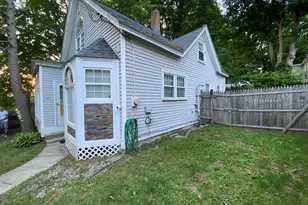 16 Franklin Street, Putnam, CT 06260 - Photo 3