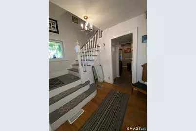 16 Franklin Street, Putnam, CT 06260 - Photo 13