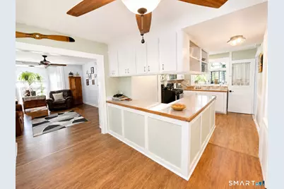 16 Franklin Street, Putnam, CT 06260 - Photo 5