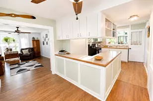 16 Franklin Street, Putnam, CT 06260 - Photo 5