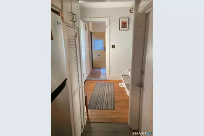 16 Franklin Street, Putnam, CT 06260 - Photo 7