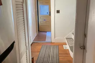 16 Franklin Street, Putnam, CT 06260 - Photo 7