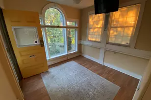 16 Franklin Street, Putnam, CT 06260 - Photo 21