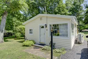 349 Walnut Trail, Coventry, CT 06238 - Photo 3