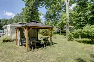 349 Walnut Trail, Coventry, CT 06238 - Photo 9