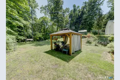 349 Walnut Trail, Coventry, CT 06238 - Photo 5