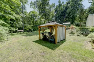 349 Walnut Trail, Coventry, CT 06238 - Photo 5