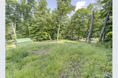 349 Walnut Trail, Coventry, CT 06238 - Photo 13