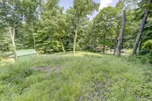 349 Walnut Trail, Coventry, CT 06238 - Photo 13