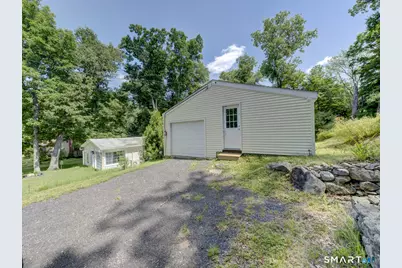 349 Walnut Trail, Coventry, CT 06238 - Photo 11