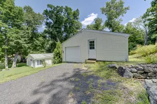 349 Walnut Trail, Coventry, CT 06238 - Photo 11