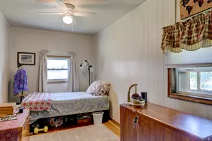 349 Walnut Trail, Coventry, CT 06238 - Photo 23