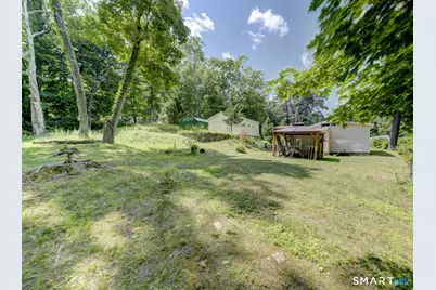 349 Walnut Trail, Coventry, CT 06238 - Photo 7