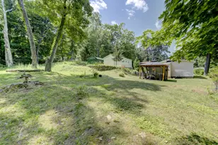 349 Walnut Trail, Coventry, CT 06238 - Photo 7