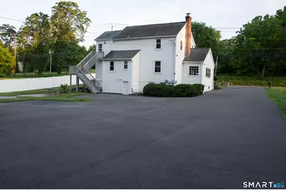 108 Kent Road, New Milford, CT 06776 - Photo 5