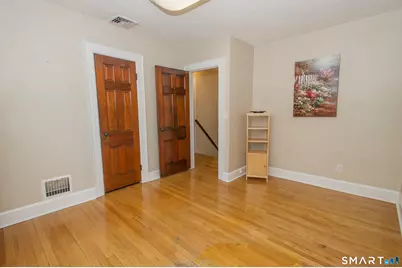 108 Kent Road, New Milford, CT 06776 - Photo 23
