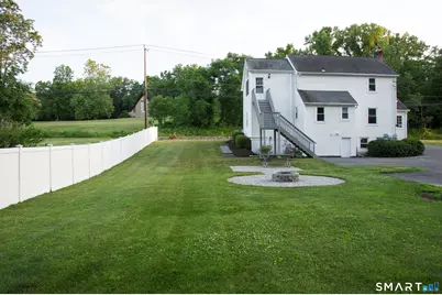 108 Kent Road, New Milford, CT 06776 - Photo 7