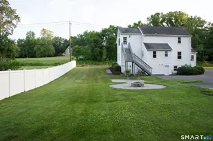 108 Kent Rd, New Milford, CT 06776 - Photo 7