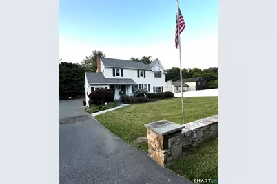 108 Kent Road, New Milford, CT 06776 - Photo 3