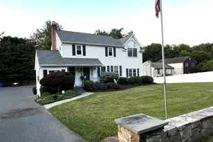 108 Kent Rd, New Milford, CT 06776 - Photo 3