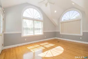 108 Kent Rd, New Milford, CT 06776 - Photo 25