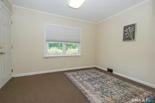 108 Kent Rd, New Milford, CT 06776 - Photo 17