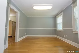 108 Kent Rd, New Milford, CT 06776 - Photo 13