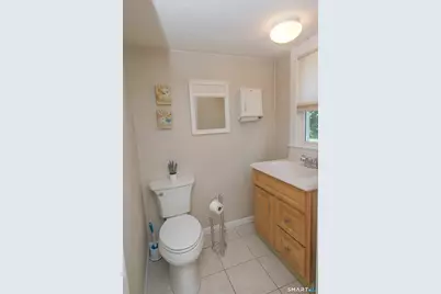 108 Kent Road, New Milford, CT 06776 - Photo 15