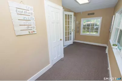 108 Kent Road, New Milford, CT 06776 - Photo 9