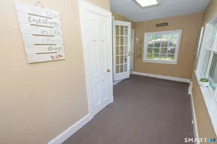 108 Kent Rd, New Milford, CT 06776 - Photo 9