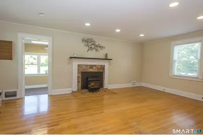 108 Kent Road, New Milford, CT 06776 - Photo 11