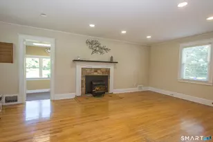 108 Kent Rd, New Milford, CT 06776 - Photo 11
