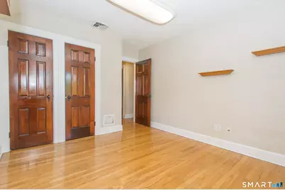 108 Kent Road, New Milford, CT 06776 - Photo 19