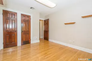 108 Kent Rd, New Milford, CT 06776 - Photo 19